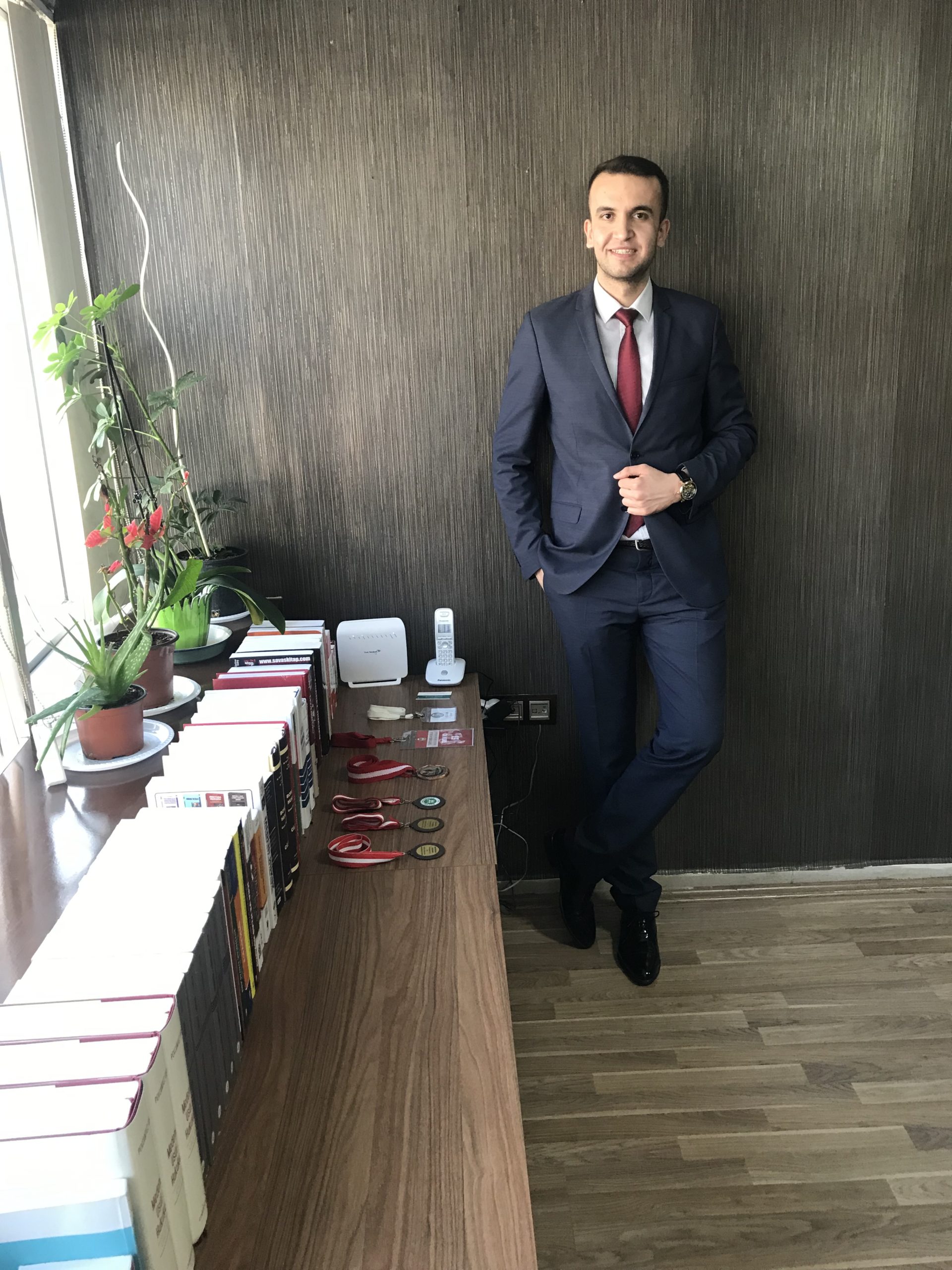 https://volkanguven.av.tr/wp-content/uploads/2020/03/IMG_0630-scaled.jpg