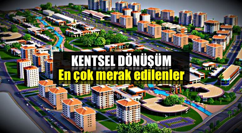 https://volkanguven.av.tr/wp-content/uploads/2023/12/kentsel-donusum-nedir.jpg
